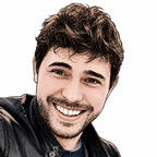 Alexandre Chopin